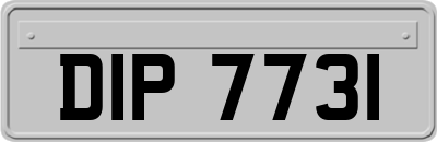 DIP7731