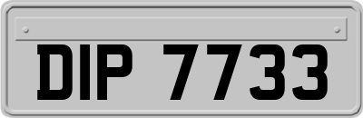 DIP7733