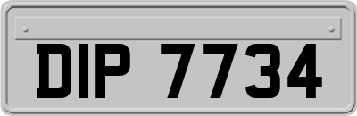 DIP7734
