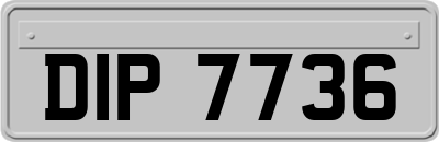 DIP7736