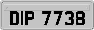 DIP7738