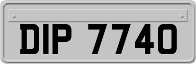 DIP7740