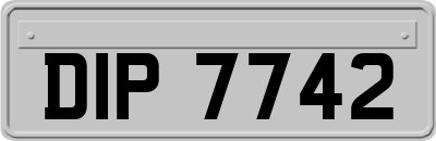 DIP7742