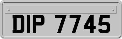DIP7745