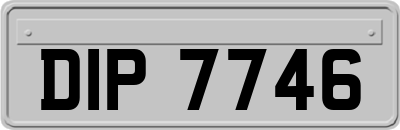 DIP7746