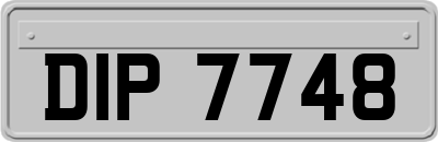DIP7748