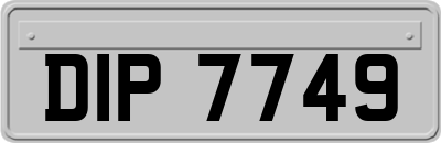 DIP7749