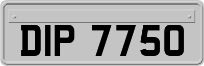 DIP7750