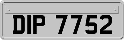 DIP7752