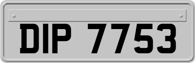 DIP7753