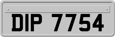 DIP7754