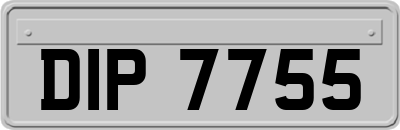 DIP7755