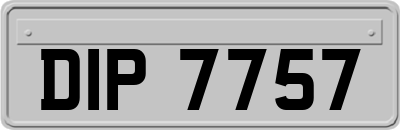 DIP7757