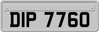 DIP7760