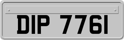 DIP7761