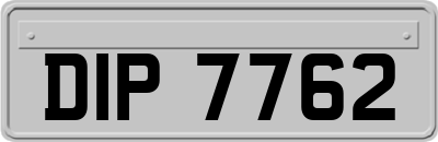 DIP7762