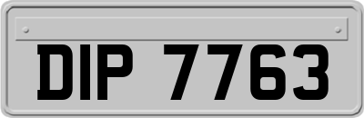 DIP7763