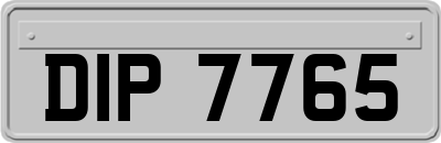 DIP7765