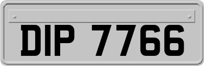 DIP7766