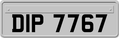 DIP7767
