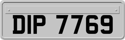 DIP7769