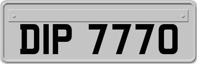 DIP7770