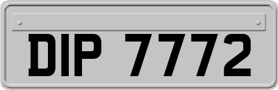 DIP7772
