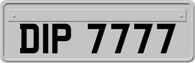 DIP7777