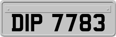DIP7783