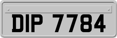 DIP7784