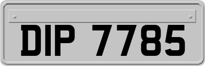 DIP7785