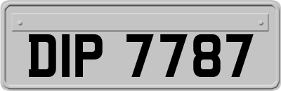 DIP7787