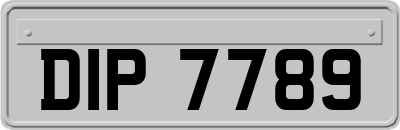 DIP7789