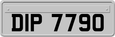 DIP7790