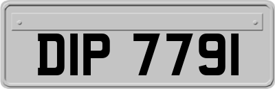 DIP7791