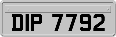 DIP7792