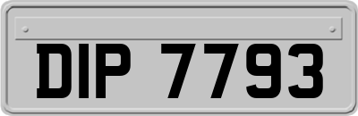 DIP7793