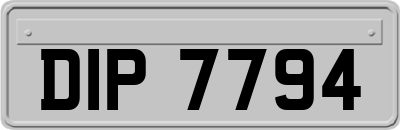 DIP7794