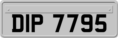 DIP7795