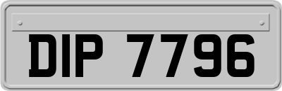 DIP7796