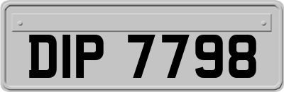 DIP7798