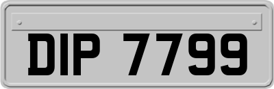 DIP7799