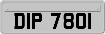 DIP7801