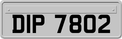 DIP7802