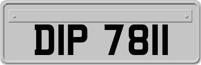 DIP7811
