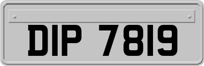 DIP7819