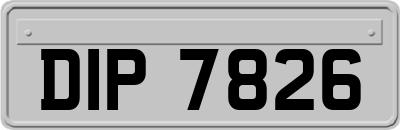 DIP7826
