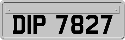 DIP7827