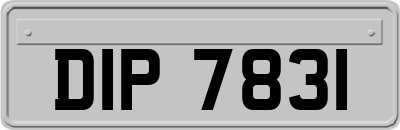 DIP7831