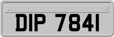DIP7841